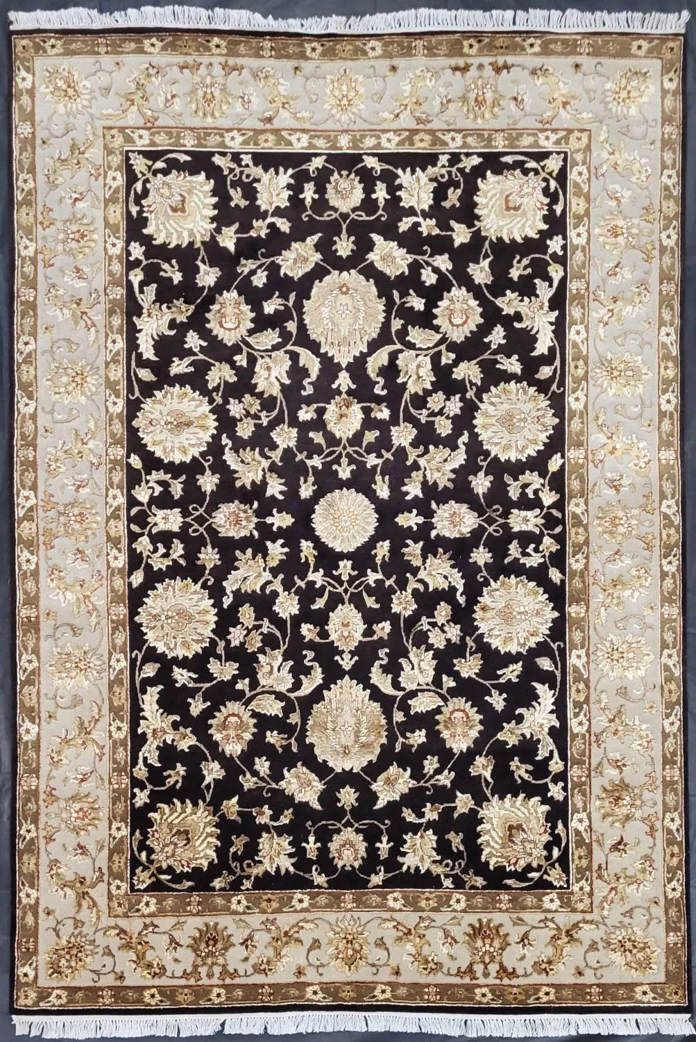 ROYAL COLLECTION