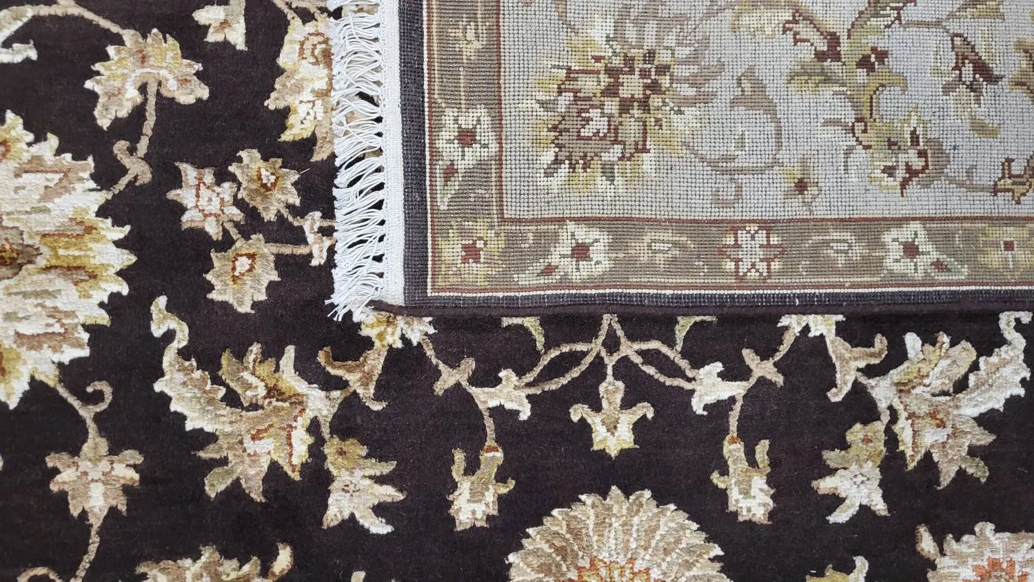ROYAL COLLECTION