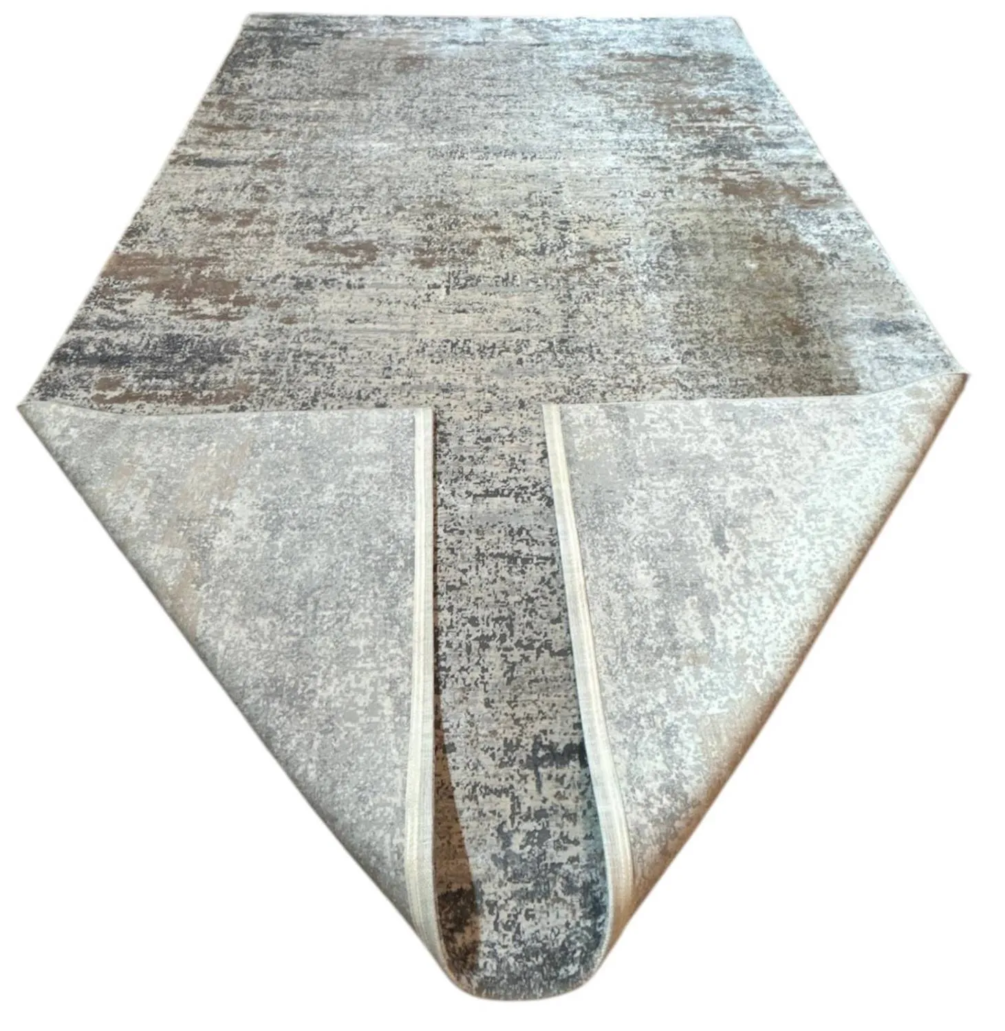 JUWEL 958 taupe 958 taupe