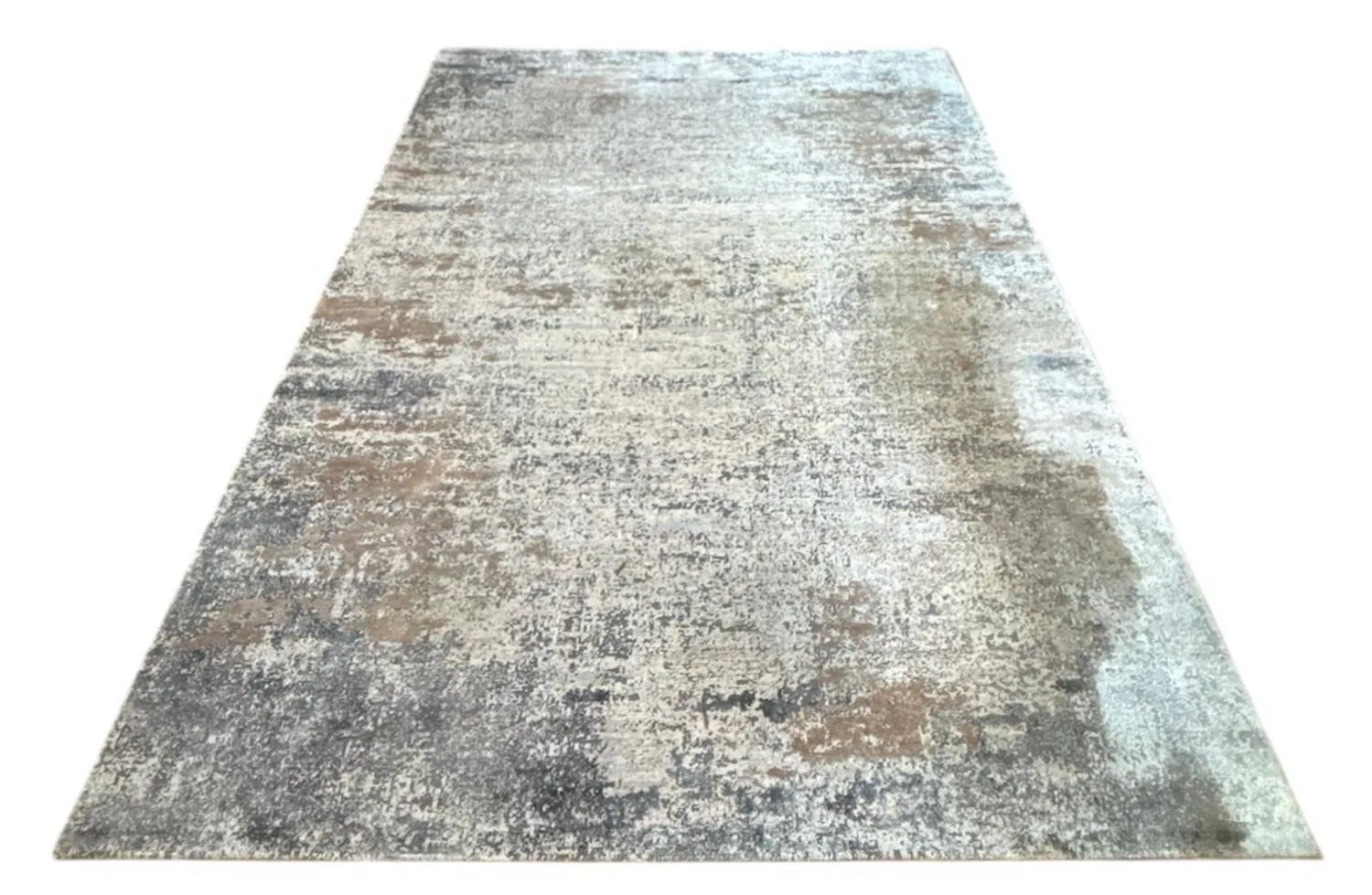 JUWEL 958 taupe 958 taupe