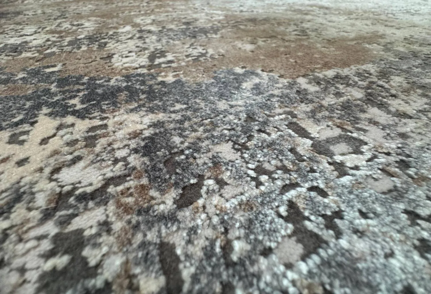 JUWEL 958 taupe 958 taupe