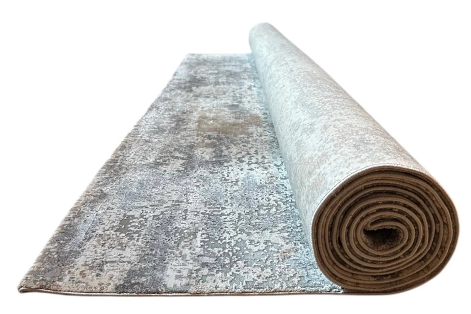 JUWEL 958 taupe 958 taupe
