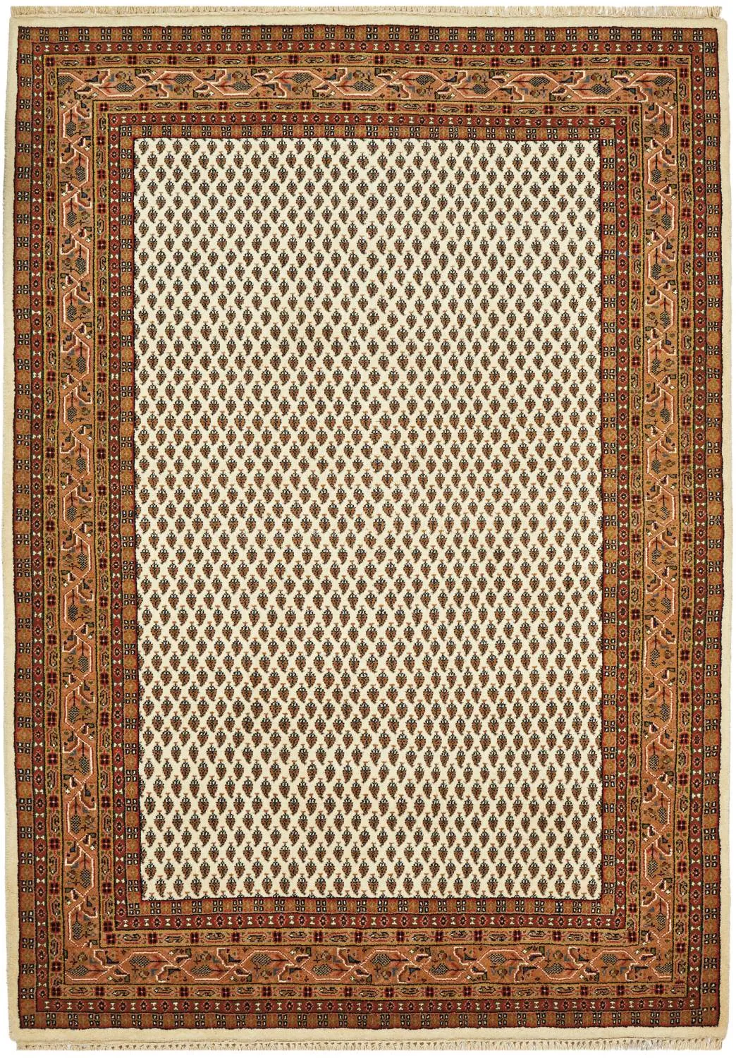 BIKANER MIR