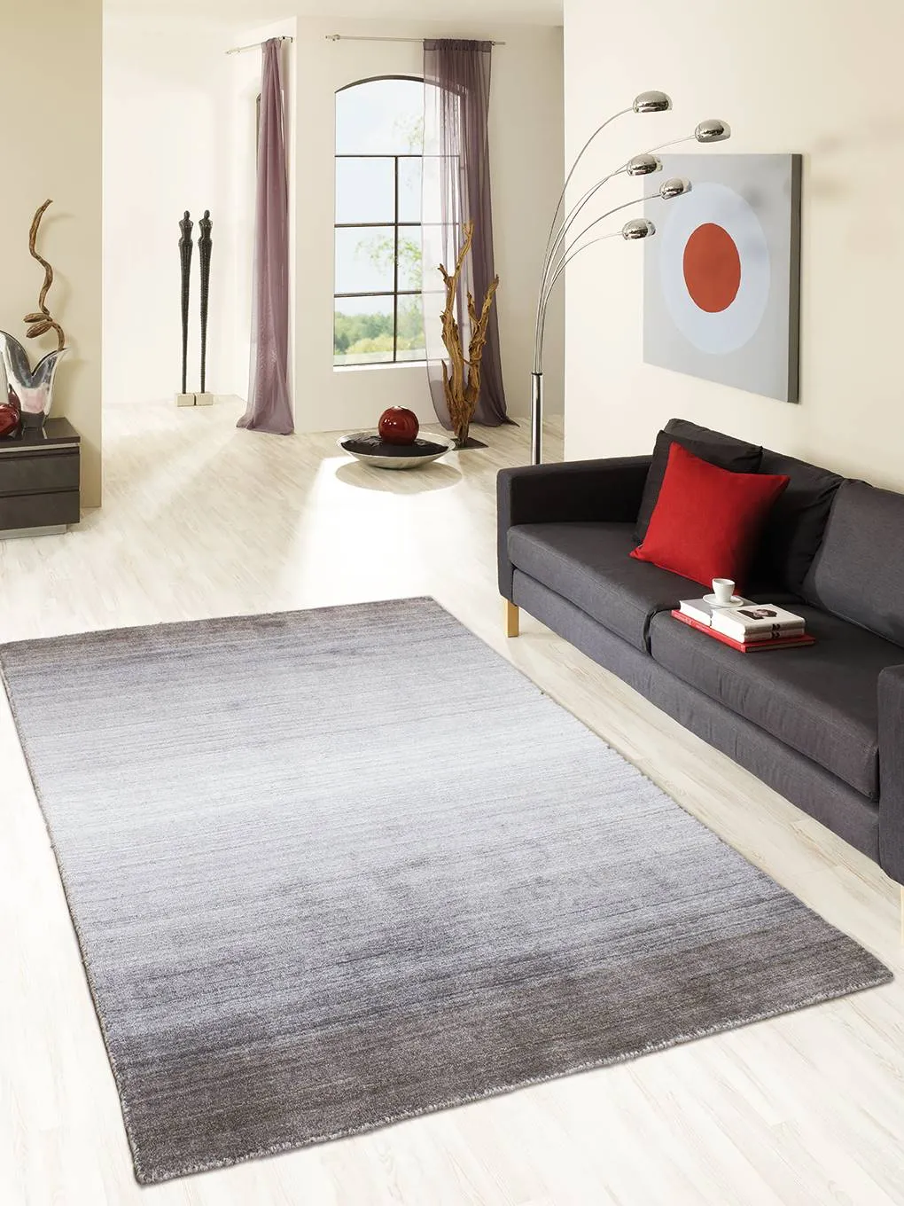 LINEA