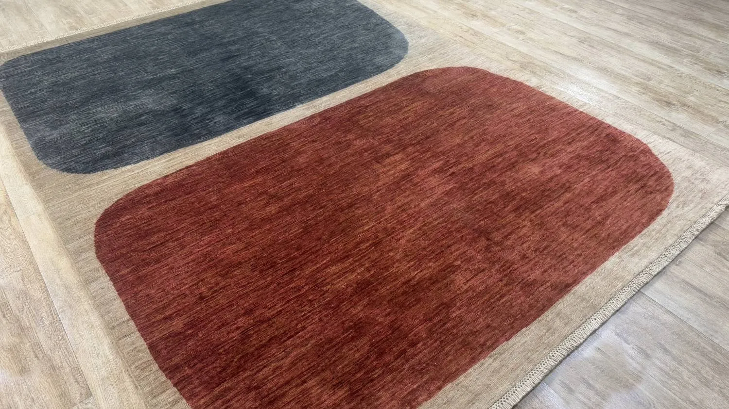 ZIEGLER-MODERN ORIGINAL