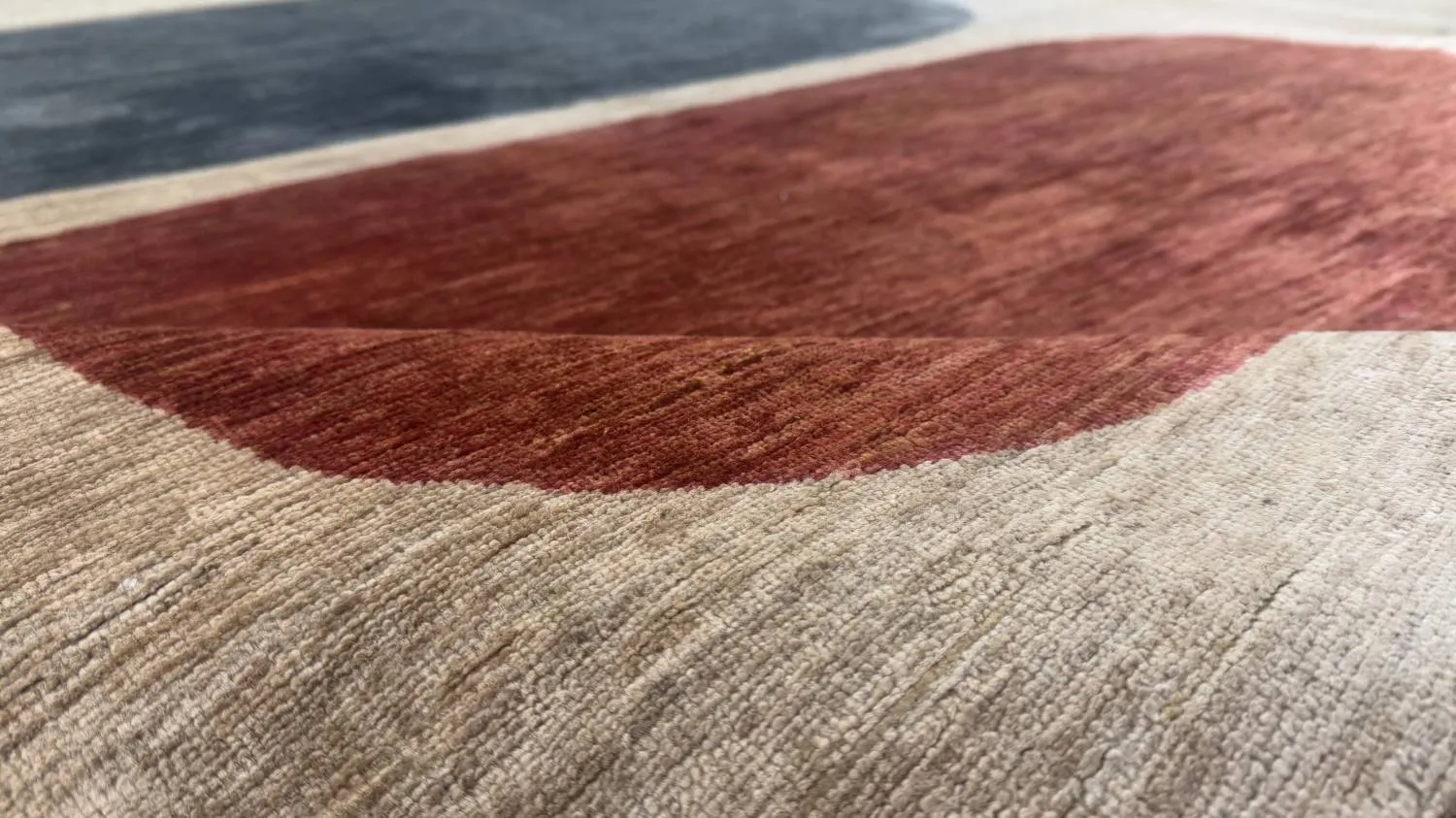 ZIEGLER-MODERN ORIGINAL