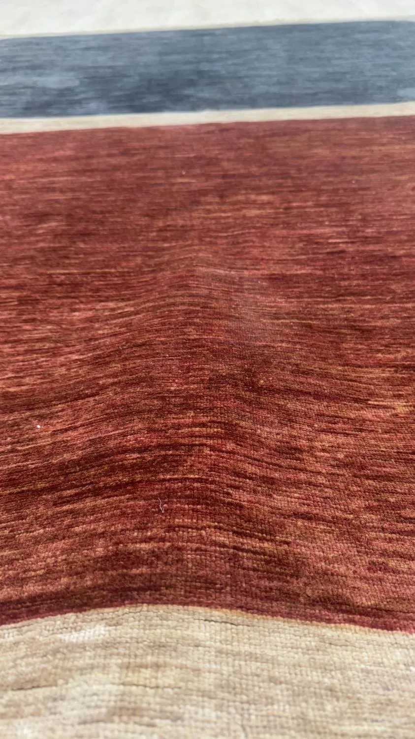 ZIEGLER-MODERN ORIGINAL