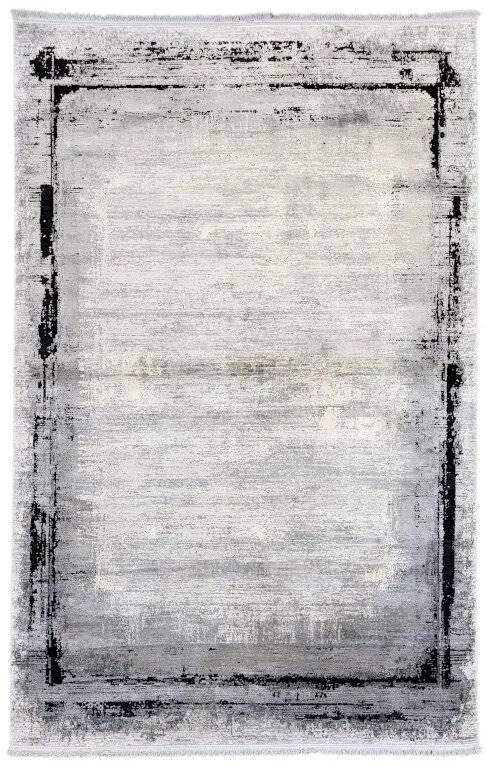 ZUARI